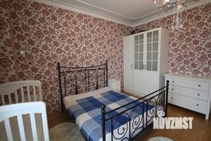 2-к квартира, на длительный срок, 60м2, 3/5 этаж