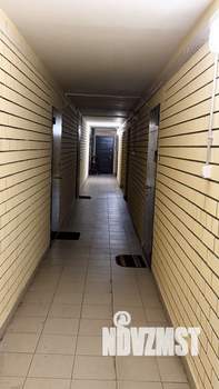 1-к квартира, на длительный срок, 40м2, 2/5 этаж