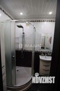 2-к квартира, на длительный срок, 50м2, 10/14 этаж