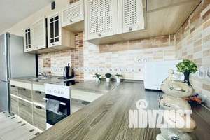 1-к квартира, посуточно, 31м2, 15/25 этаж