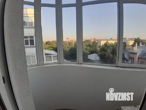 1-к квартира, на длительный срок, 48м2, 6/7 этаж