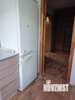 2-к квартира, на длительный срок, 49м2, 3/10 этаж