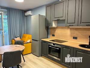 Фото квартиры в аренду (1)