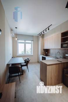 2-к квартира, на длительный срок, 82м2, 5/7 этаж