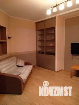 2-к квартира, посуточно, 70м2, 4/10 этаж