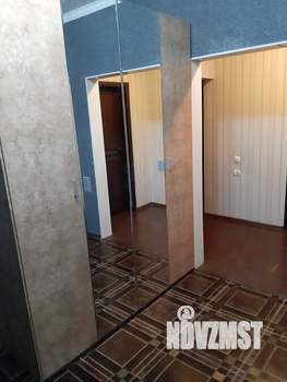 2-к квартира, на длительный срок, 62м2, 1/17 этаж