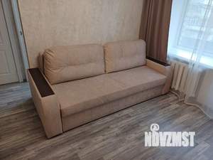 1-к квартира, посуточно, 30м2, 3/5 этаж