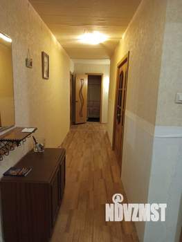 2-к квартира, на длительный срок, 60м2, 2/9 этаж