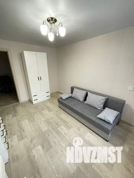 2-к квартира, посуточно, 49м2, 3/9 этаж