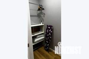 1-к квартира, посуточно, 30м2, 7/24 этаж