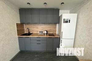 1-к квартира, посуточно, 32м2, 1/17 этаж