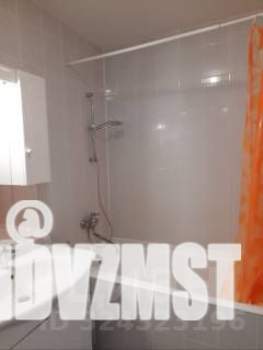 1-к квартира, на длительный срок, 43м2, 4/9 этаж