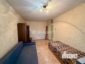 1-к квартира, на длительный срок, 34м2, 1/9 этаж