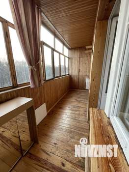 3-к квартира, на длительный срок, 64м2, 5/14 этаж