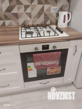 1-к квартира, на длительный срок, 33м2, 3/9 этаж