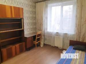 3-к квартира, на длительный срок, 72м2, 7/9 этаж