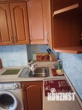 1-к квартира, на длительный срок, 36м2, 1/9 этаж