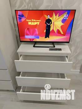 2-к квартира, посуточно, 48м2, 3/9 этаж