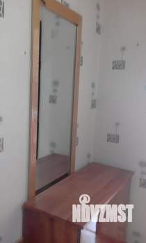 1-к квартира, на длительный срок, 35м2, 5/10 этаж