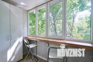 2-к квартира, посуточно, 48м2, 2/9 этаж