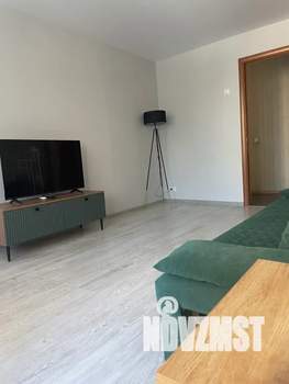 2-к квартира, посуточно, 39м2, 2/5 этаж