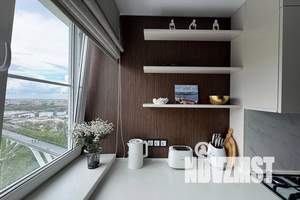 2-к квартира, посуточно, 50м2, 8/14 этаж