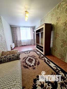 2-к квартира, на длительный срок, 64м2, 1/10 этаж