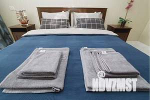 2-к квартира, посуточно, 10м2, 1/1 этаж