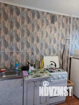 1-к квартира, посуточно, 29м2, 4/9 этаж