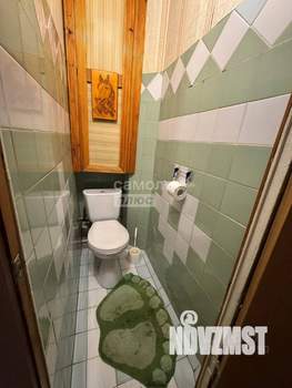 2-к квартира, на длительный срок, 51м2, 3/5 этаж