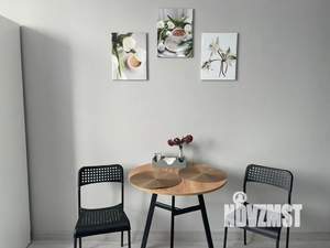 2-к квартира, посуточно, 55м2, 14/15 этаж