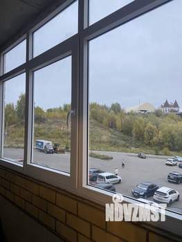 1-к квартира, на длительный срок, 37м2, 2/16 этаж