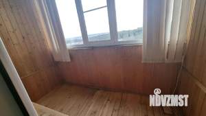 1-к квартира, на длительный срок, 35м2, 9/9 этаж