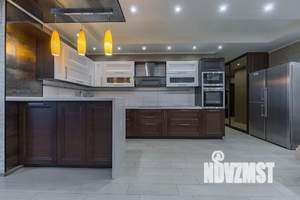 3-к квартира, посуточно, 100м2, 3/16 этаж