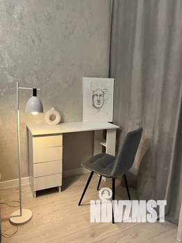 2-к квартира, посуточно, 60м2, 2/5 этаж