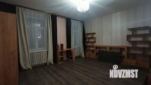 2-к квартира, на длительный срок, 45м2, 4/4 этаж