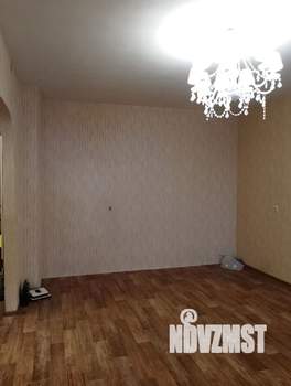 1-к квартира, на длительный срок, 41м2, 16/17 этаж