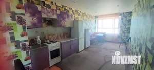 3-к квартира, на длительный срок, 78м2, 18/29 этаж