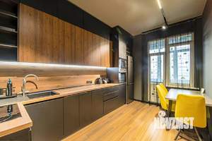 3-к квартира, посуточно, 60м2, 9/14 этаж