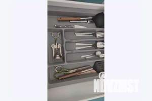 1-к квартира, посуточно, 26м2, 2/20 этаж