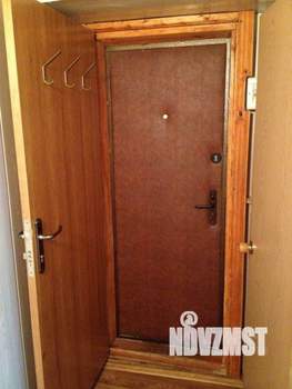 1-к квартира, на длительный срок, 33м2, 4/5 этаж
