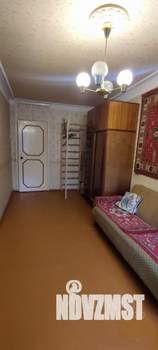 3-к квартира, на длительный срок, 60м2, 3/5 этаж