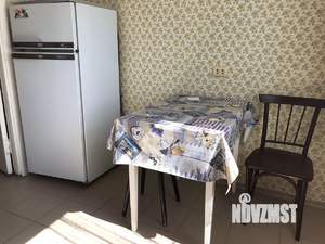 1-к квартира, на длительный срок, 34м2, 5/9 этаж