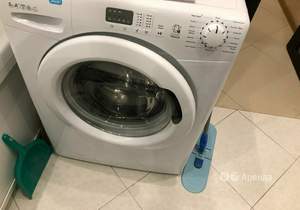 2-к квартира, на длительный срок, 60м2, 4/5 этаж