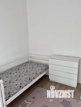 2-к квартира, на длительный срок, 50м2, 5/15 этаж