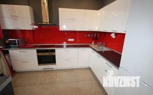 2-к квартира, на длительный срок, 75м2, 18/19 этаж