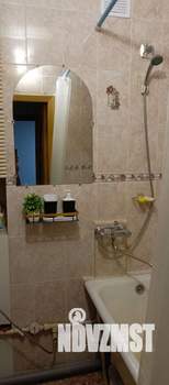 1-к квартира, на длительный срок, 20м2, 8/9 этаж