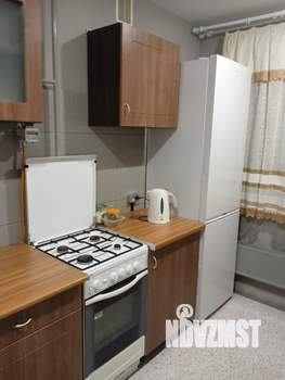 2-к квартира, на длительный срок, 45м2, 7/9 этаж