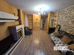 2-к квартира, на длительный срок, 67м2, 6/8 этаж