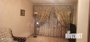 2-к квартира, на длительный срок, 45м2, 4/5 этаж